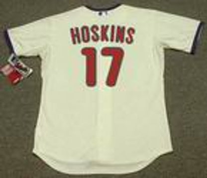 Vintage Baseball Jersey Alternate Stitched Vintage Jersey product image
