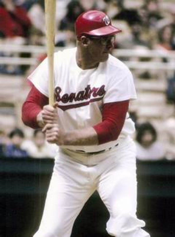 FH WS 1969 Home Baseball Throwback Stitched Jersey, Vintage Baseball Jersey, Retro Sewn Jersey