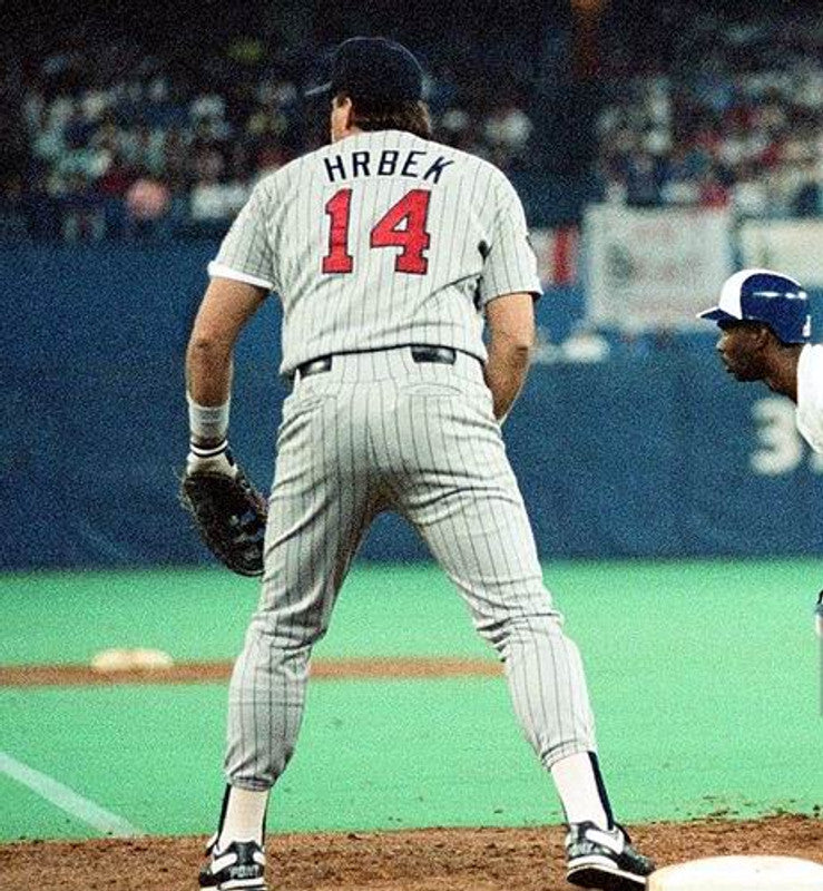 KH MT 1991 Throwback Away Baseball Stitched Jersey, Vintage Baseball Jersey, Retro Sewn Jersey