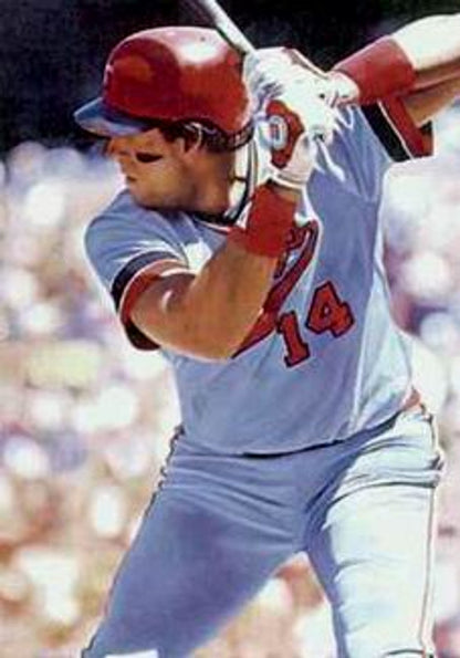 Kent Hrbek Minnesota Twins 1984 Baseball jersey retro stitched fan gear RTJ00233