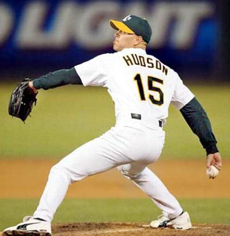 Vintage Baseball Jersey 2002 Home Throwback Stitched Vintage Jersey product image