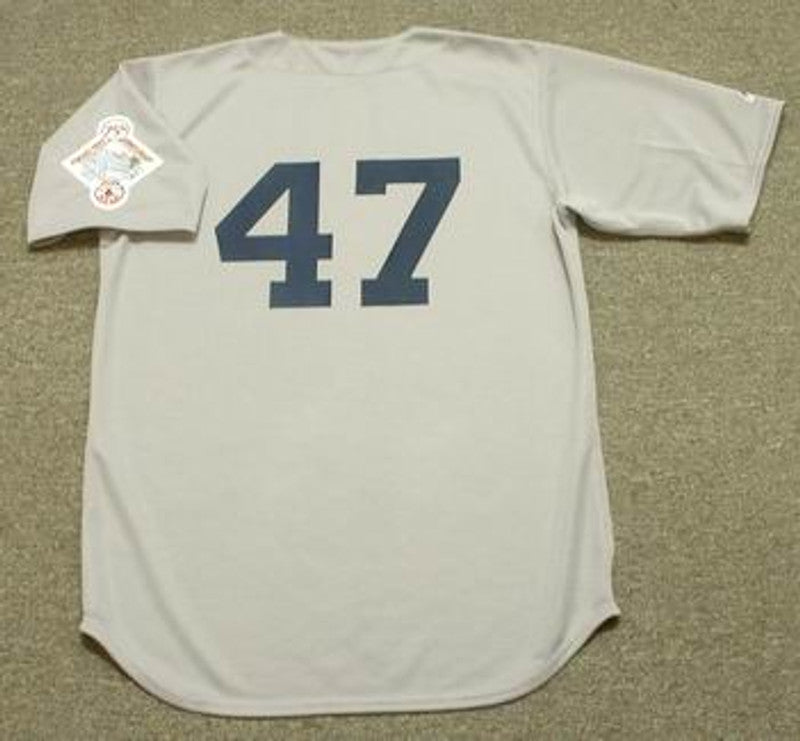 BH BRS 1987 Cooperstown Throwback Away Stitched Jersey, Vintage Baseball Jersey, Retro Sewn Jersey