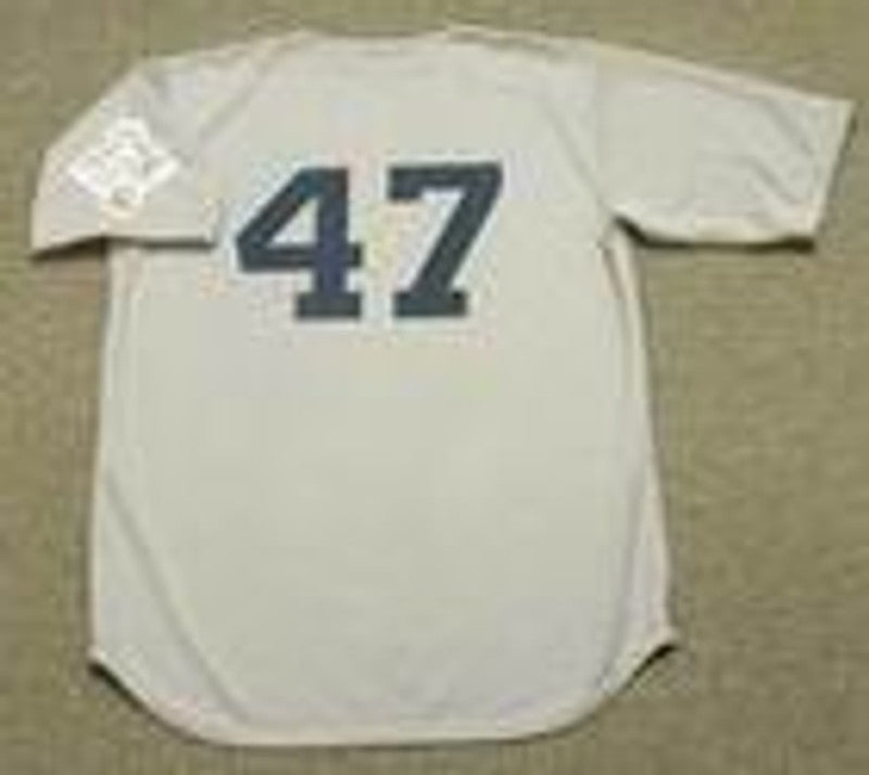 BH BRS 1987 Cooperstown Throwback Away Stitched Jersey, Vintage Baseball Jersey, Retro Sewn Jersey