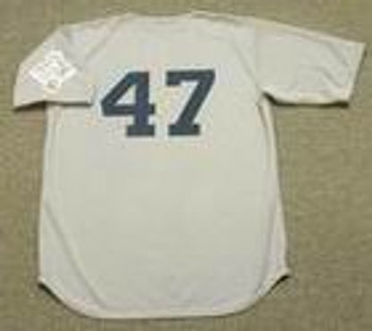 Bruce Hurst Boston Red Sox 1987 Baseball jersey retro stitched fan gear RTJ01600
