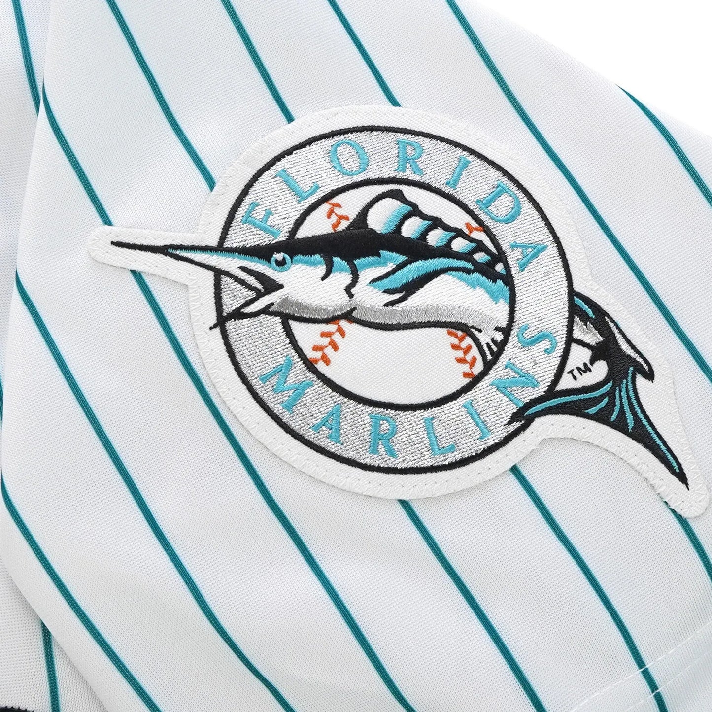 BB 1997 FM Home Road Alt WS White Jersey