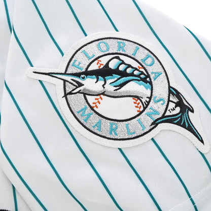 BB 1997 FM Home Road Alt WS White Jersey