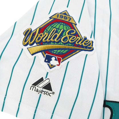 BB 1997 FM Home Road Alt WS White Jersey