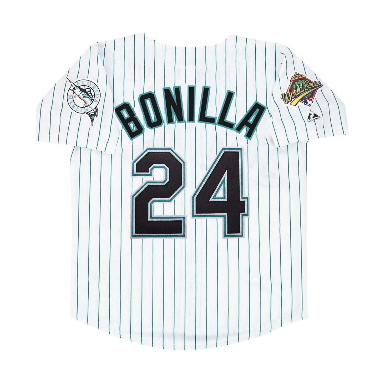 BB 1997 FM Home Road Alt WS White Jersey