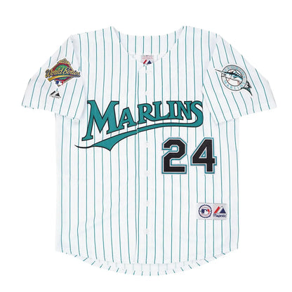 BB 1997 FM Home Road Alt WS White Jersey