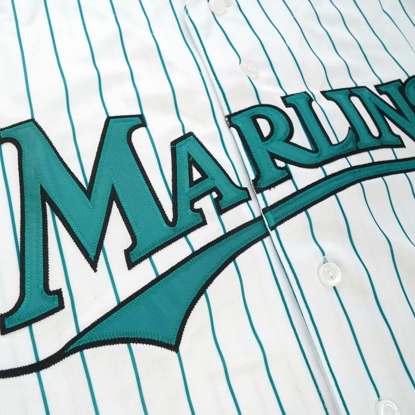 BB 1997 FM Home Road Alt WS White Jersey