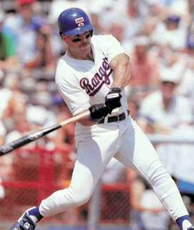 Vintage Baseball Jersey 1990 Cooperstown Throwback Stitched Vintage Jersey product image