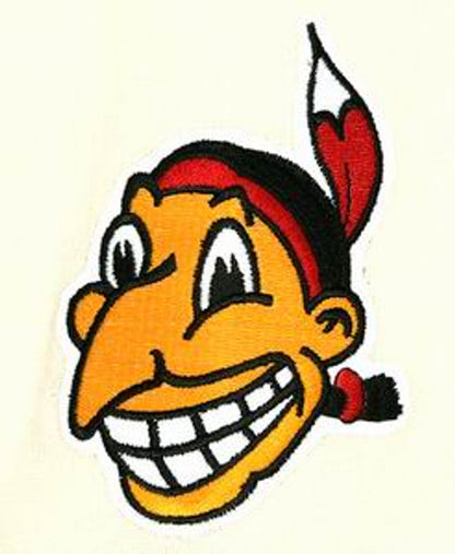 SP CI 1948 Cooperstown Throwback Stitched Jersey, Vintage Baseball Jersey, Retro Sewn Jersey