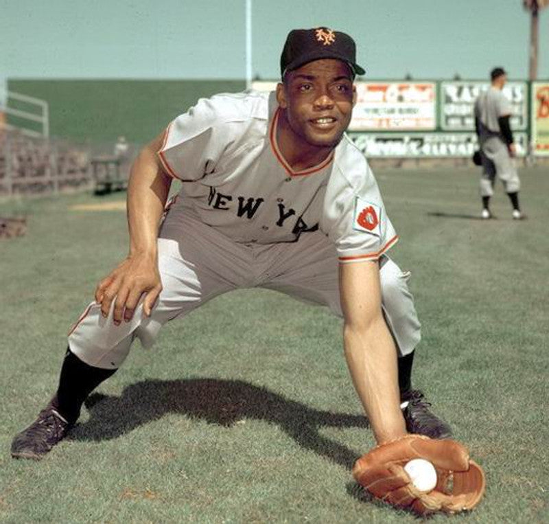 Vintage Baseball Jersey 1951 Away Throwback Stitched Vintage Jersey product image