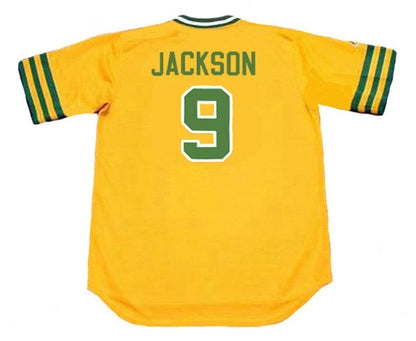 Vintage Baseball Jersey 1974 Cooperstown Throwback Stitched Vintage Jersey product image
