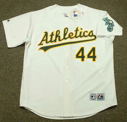Vintage Baseball Jersey 1987 Home Throwback Stitched Vintage Jersey product image