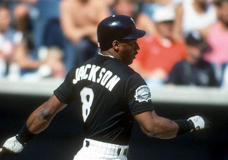 Chicago White Sox Chicago White Sox 1991 Baseball jersey retro stitched fan gear RTJ01445