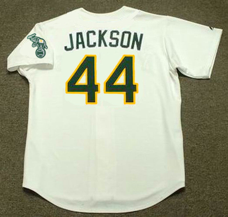Vintage Baseball Jersey 1987 Home Throwback Stitched Vintage Jersey product image