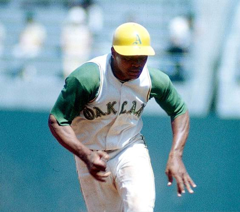 Vintage Baseball Jersey 1968 Throwback Stitched Vintage Jersey product image