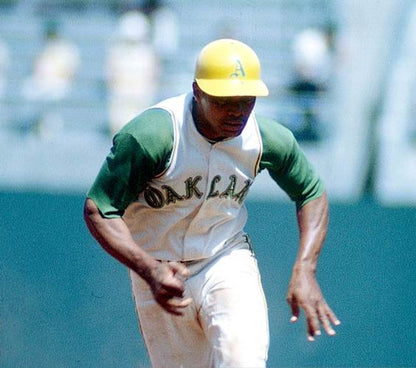 Vintage Baseball Jersey 1968 Throwback Stitched Vintage Jersey product image