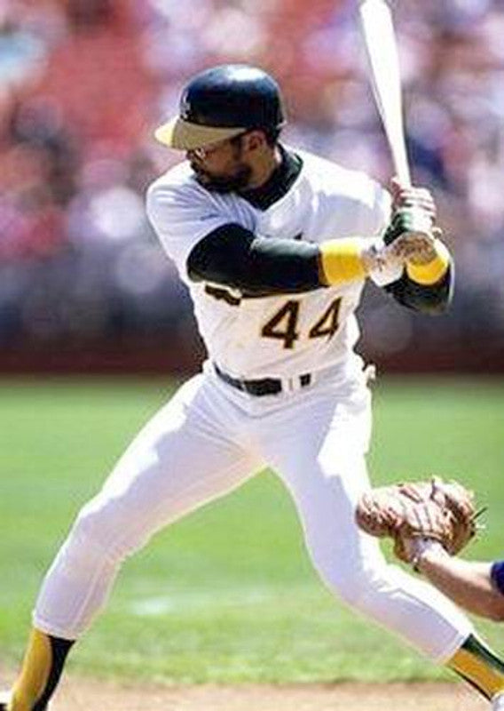 Vintage Baseball Jersey 1987 Home Throwback Stitched Vintage Jersey product image