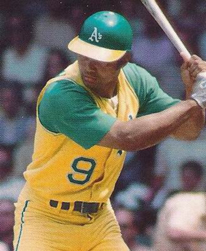 Vintage Baseball Jersey 1969 Custom Stitched Vintage Jersey product image
