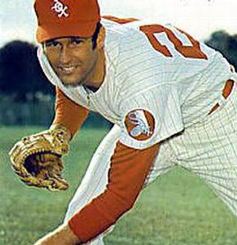 TJ CWS 1970s Throwback Baseball Stitched Jersey, Vintage Baseball Jersey, Retro Sewn Jersey