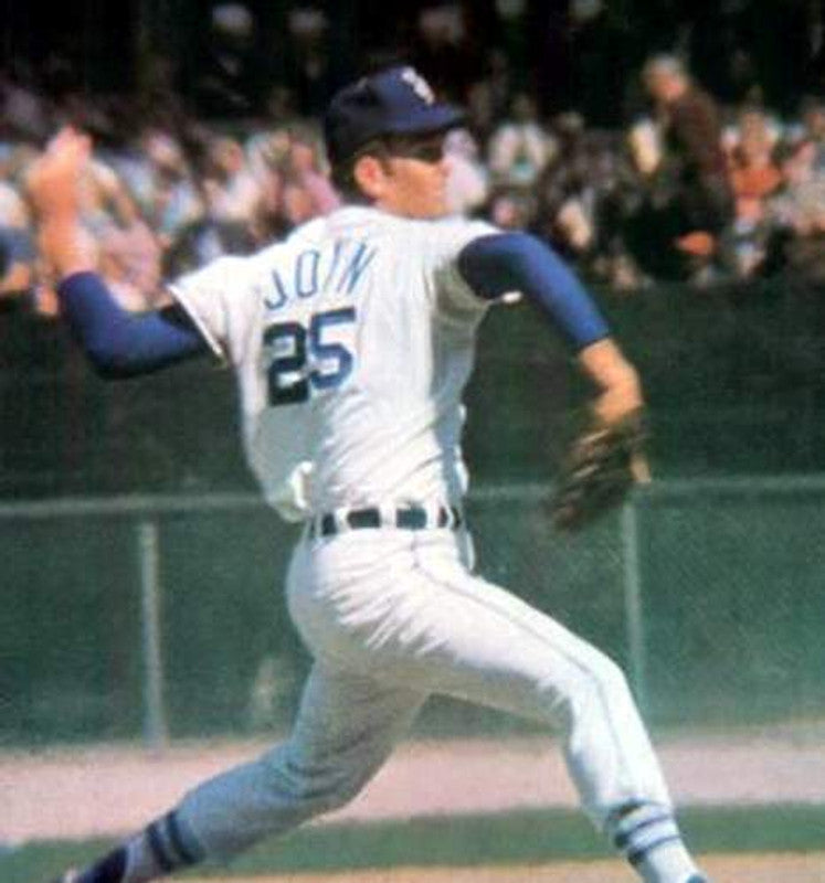 TJ CWS 1968 Home Throwback Baseball Stitched Jersey, Vintage Baseball Jersey, Retro Sewn Jersey