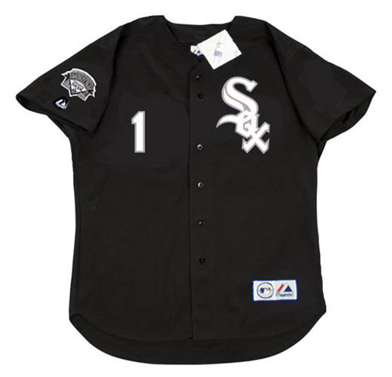 LJ CWS 1991 Throwback Baseball Stitched Jersey, Vintage Baseball Jersey, Retro Sewn Jersey
