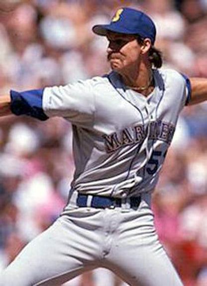 Vintage Baseball Jersey 1990 Away Stitched Vintage Jersey product image