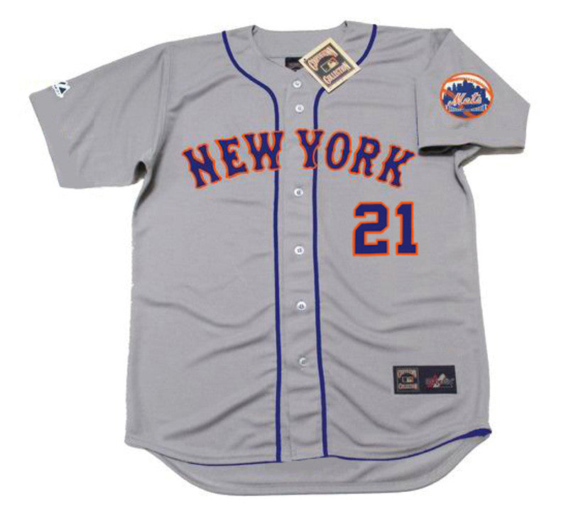 CJ NYM 1973 Away Baseball Throwback Stitched Jersey, Vintage Baseball Jersey, Retro Sewn Jersey