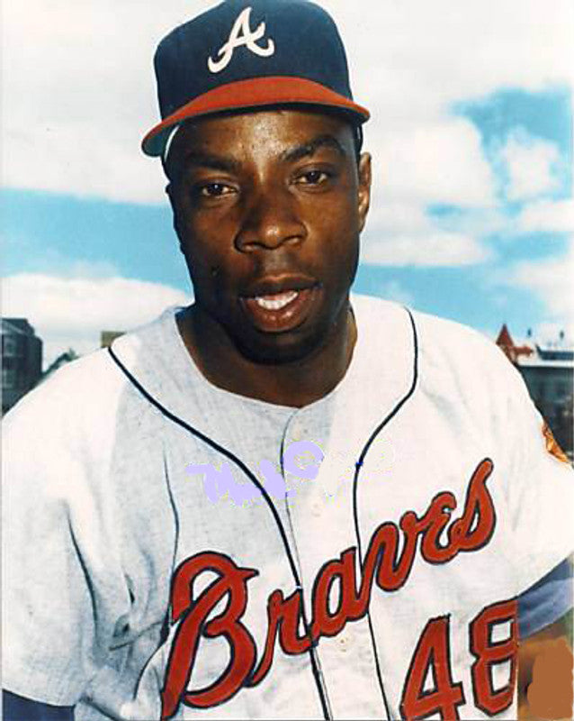 Mack Jones Atlanta Braves 1967 Baseball jersey retro stitched fan gear RTJ00076