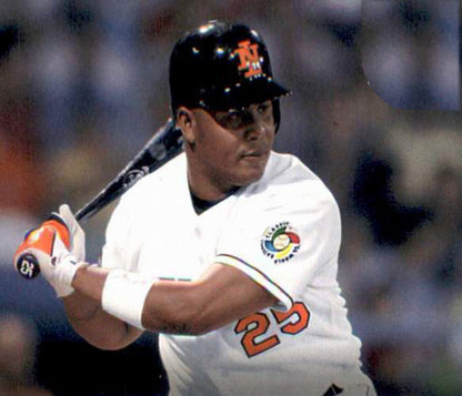 Andruw Jones 2006 Netherlands 2006 Baseball jersey retro stitched fan gear RTJ01907