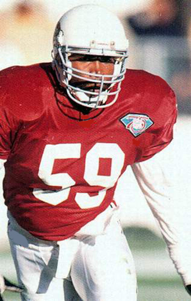 AC 1994 Throwback Custom Jersey Name Number, Retro Stitched Jersey