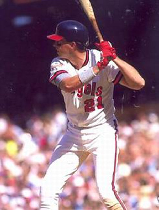 WJ CA 1986 Cooperstown Throwback Baseball Stitched Jersey, Vintage Baseball Jersey, Retro Sewn Jersey