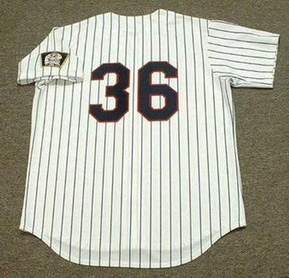Jim Kaat Minnesota Twins 1969 Baseball jersey retro stitched fan gear RTJ00556