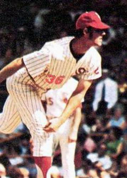 Jim Kaat Chicago White Sox 1970s Baseball jersey retro stitched fan gear RTJ00557