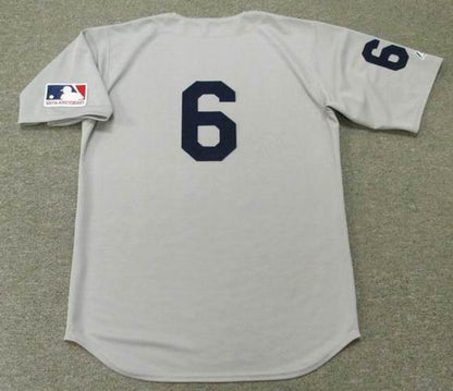 Al Kaline Detroit Tigers 1969 Baseball jersey retro stitched fan gear RTJ01968