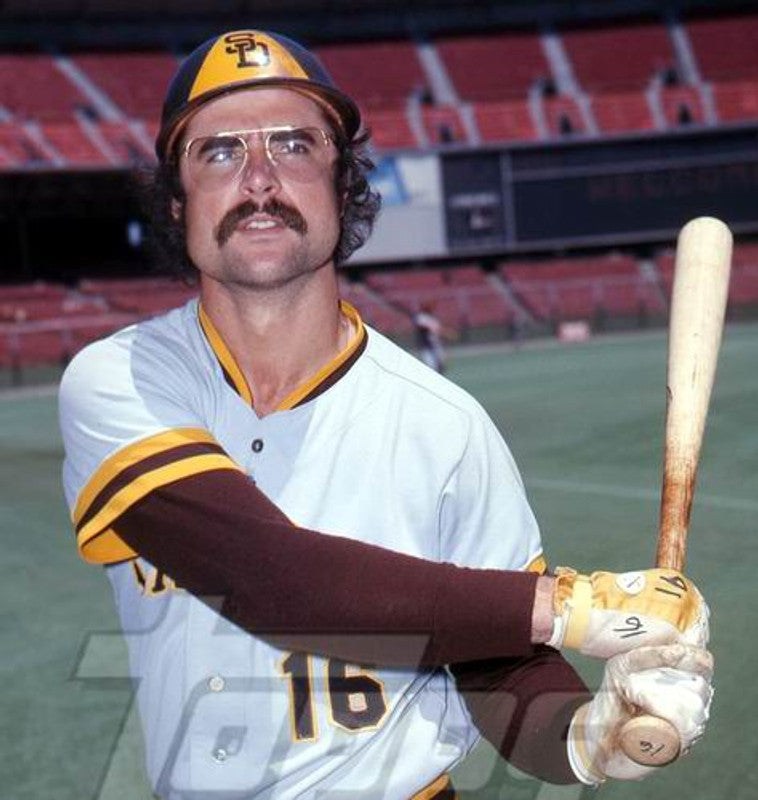 FK SDP 1974 Cooperstown Home Baseball Stitched Jersey, Vintage Baseball Jersey, Retro Sewn Jersey