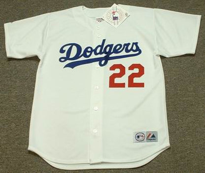Clayton Kershaw Los Angeles Dodgers 2014 Baseball jersey retro stitched fan gear RTJ01394
