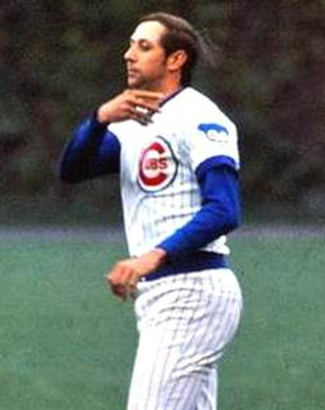 Don Kessinger Chicago Cubs 1969 Baseball jersey retro stitched fan gear RTJ01116