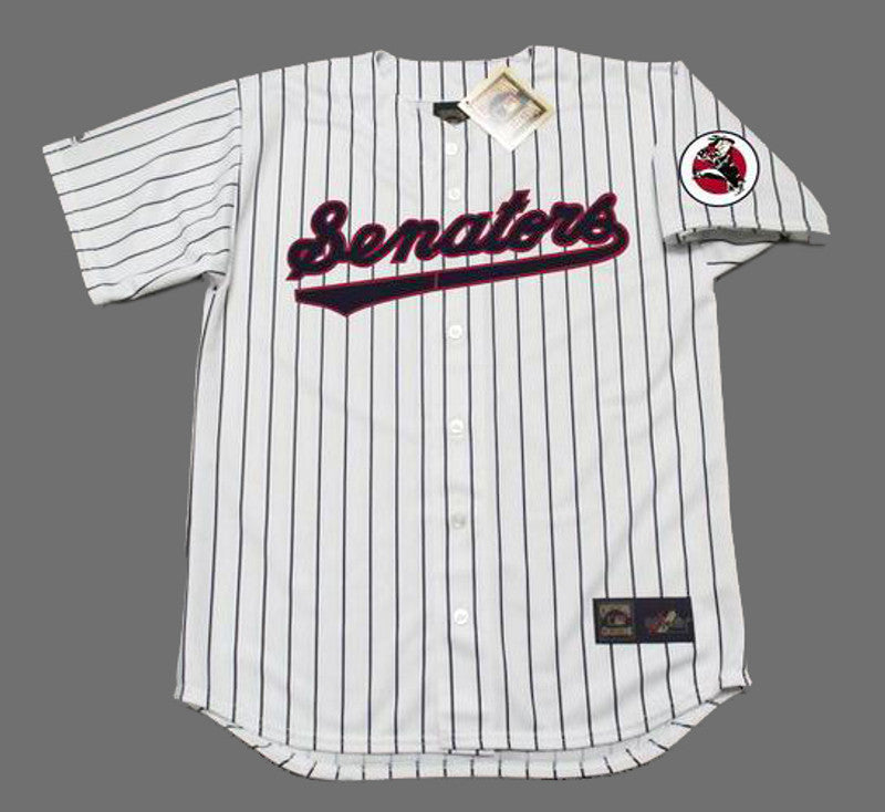 HK WS 1960 Throwback Baseball Stitched Jersey, Vintage Baseball Jersey, Retro Sewn Jersey