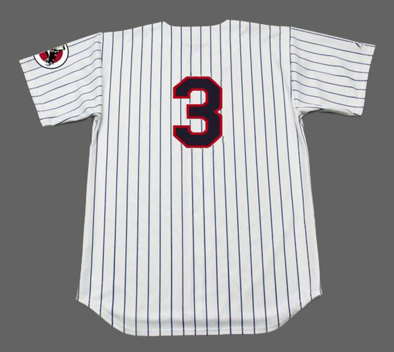 HK WS 1960 Throwback Baseball Stitched Jersey, Vintage Baseball Jersey, Retro Sewn Jersey