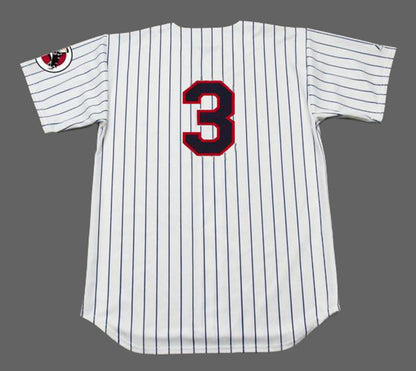 HK WS 1960 Throwback Baseball Stitched Jersey, Vintage Baseball Jersey, Retro Sewn Jersey