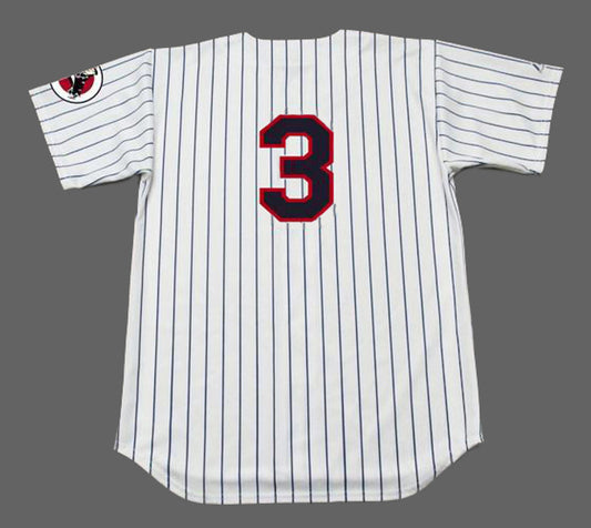 HK WS 1960 Throwback Baseball Stitched Jersey, Vintage Baseball Jersey, Retro Sewn Jersey