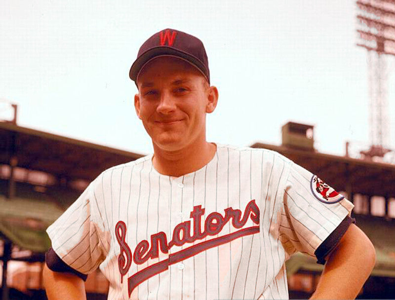 HK WS 1960 Throwback Baseball Stitched Jersey, Vintage Baseball Jersey, Retro Sewn Jersey