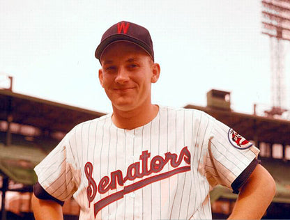 HK WS 1960 Throwback Baseball Stitched Jersey, Vintage Baseball Jersey, Retro Sewn Jersey