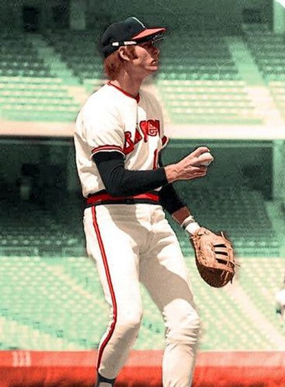 Dave Kingman California Angels 1977 Baseball jersey retro stitched fan gear RTJ01274