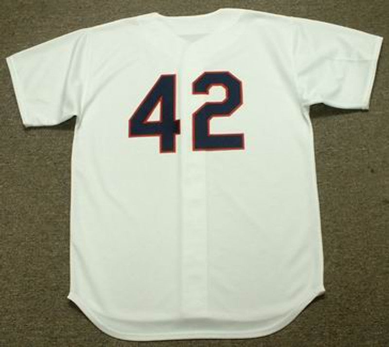 RK CWS 1989 Cooperstown Home Stitched Jersey, Vintage Baseball Jersey, Retro Sewn Jersey