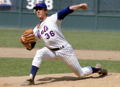 Jerry Koosman New York Mets 1969 Baseball jersey retro stitched fan gear RTJ00605