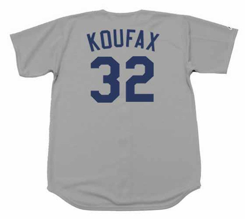 SK LAD 1973 Away Throwback Baseball Stitched Jersey, Vintage Baseball Jersey, Retro Sewn Jersey